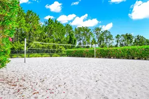 1526 Discovery St, Davenport, FL 33896 - Photo 58