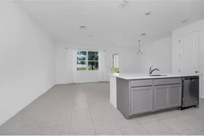 1526 Discovery Street, Davenport, FL 33896 - Photo 4