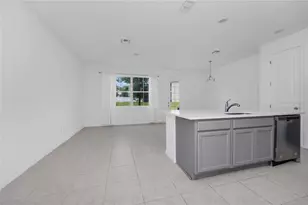 1526 Discovery St, Davenport, FL 33896 - Photo 4