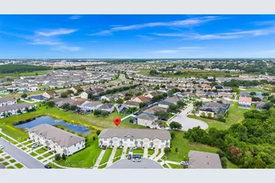 1526 Discovery Street, Davenport, FL 33896 - Photo 38