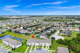 1526 Discovery St, Davenport, FL 33896 - Photo 38