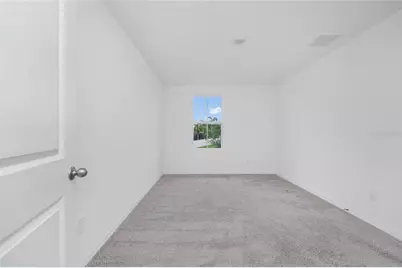 1526 Discovery Street, Davenport, FL 33896 - Photo 28