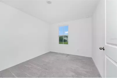 1526 Discovery Street, Davenport, FL 33896 - Photo 26