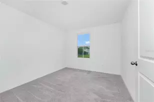 1526 Discovery St, Davenport, FL 33896 - Photo 26