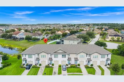 1526 Discovery Street, Davenport, FL 33896 - Photo 34