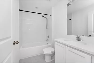 1526 Discovery Street, Davenport, FL 33896 - Photo 24