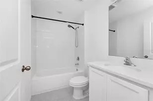 1526 Discovery St, Davenport, FL 33896 - Photo 24