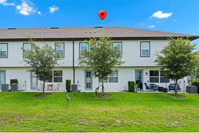 1526 Discovery Street, Davenport, FL 33896 - Photo 32