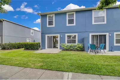 12928 Lexington Summit Street, Orlando, FL 32828 - Photo 10