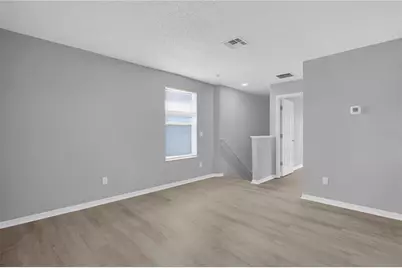 12928 Lexington Summit Street, Orlando, FL 32828 - Photo 30
