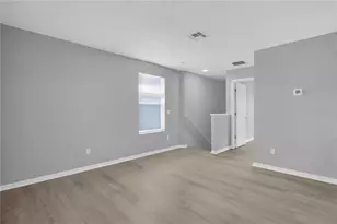 12928 Lexington Summit St, Orlando, FL 32828 - Photo 30