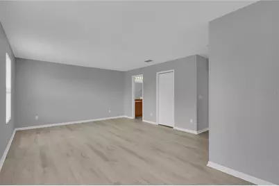 12928 Lexington Summit Street, Orlando, FL 32828 - Photo 34