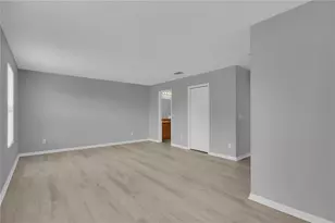 12928 Lexington Summit St, Orlando, FL 32828 - Photo 34