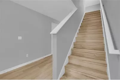 12928 Lexington Summit Street, Orlando, FL 32828 - Photo 16