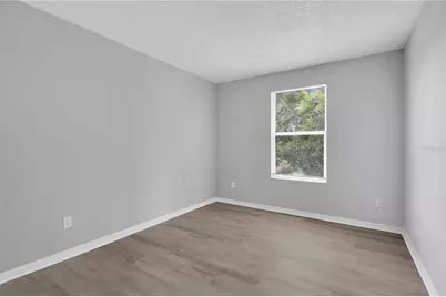 12928 Lexington Summit Street, Orlando, FL 32828 - Photo 40