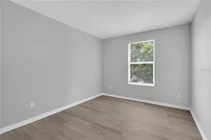 12928 Lexington Summit St, Orlando, FL 32828 - Photo 40