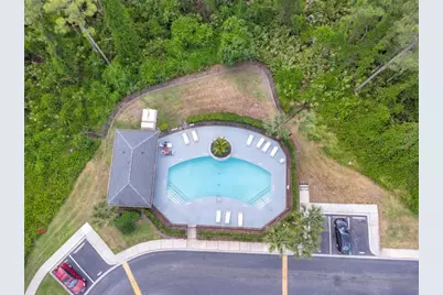 12928 Lexington Summit Street, Orlando, FL 32828 - Photo 14