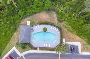 12928 Lexington Summit St, Orlando, FL 32828 - Photo 14