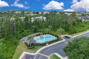 12928 Lexington Summit St, Orlando, FL 32828 - Photo 12