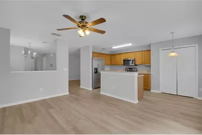 12928 Lexington Summit Street, Orlando, FL 32828 - Photo 22