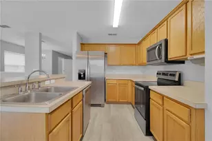 12928 Lexington Summit St, Orlando, FL 32828 - Photo 24