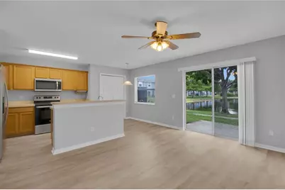 12928 Lexington Summit Street, Orlando, FL 32828 - Photo 26