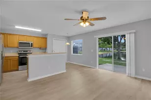 12928 Lexington Summit St, Orlando, FL 32828 - Photo 26