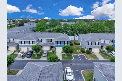 12928 Lexington Summit Street, Orlando, FL 32828 - Photo 8