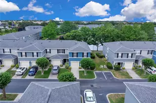 12928 Lexington Summit St, Orlando, FL 32828 - Photo 8