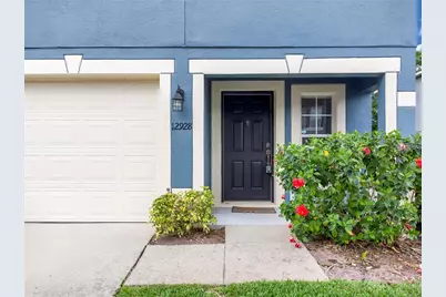 12928 Lexington Summit Street, Orlando, FL 32828 - Photo 4
