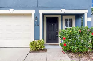 12928 Lexington Summit St, Orlando, FL 32828 - Photo 4