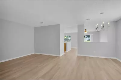 12928 Lexington Summit Street, Orlando, FL 32828 - Photo 18