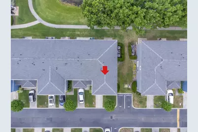 12928 Lexington Summit Street, Orlando, FL 32828 - Photo 6