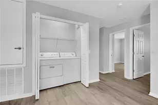 12928 Lexington Summit St, Orlando, FL 32828 - Photo 38