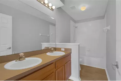 12928 Lexington Summit Street, Orlando, FL 32828 - Photo 36