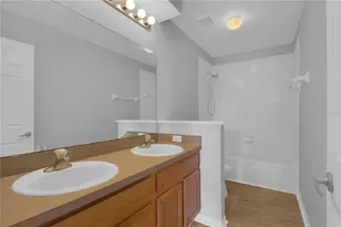 12928 Lexington Summit St, Orlando, FL 32828 - Photo 36