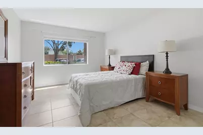 648 Kenwick Circle #102, Casselberry, FL 32707 - Photo 22