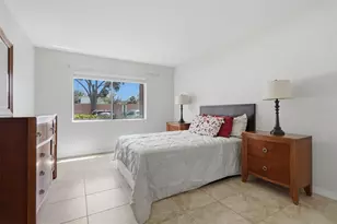 648 Kenwick Cir, Casselberry, FL 32707 - Photo 22