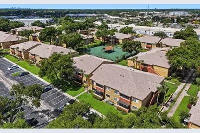 648 Kenwick Circle #102, Casselberry, FL 32707 - Photo 32