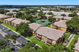 648 Kenwick Cir, Casselberry, FL 32707 - Photo 32