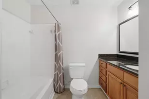 648 Kenwick Cir, Casselberry, FL 32707 - Photo 26