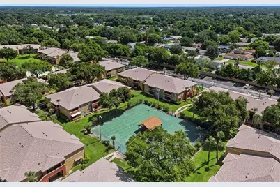 648 Kenwick Circle #102, Casselberry, FL 32707 - Photo 34