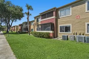 648 Kenwick Cir, Casselberry, FL 32707 - Photo 4