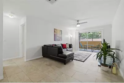 648 Kenwick Circle #102, Casselberry, FL 32707 - Photo 14