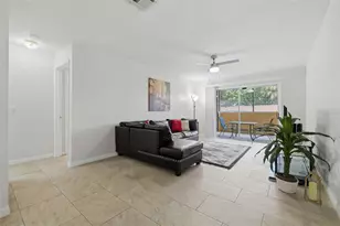 648 Kenwick Cir, Casselberry, FL 32707 - Photo 14