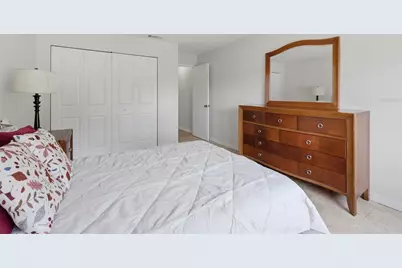 648 Kenwick Circle #102, Casselberry, FL 32707 - Photo 24
