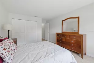 648 Kenwick Cir, Casselberry, FL 32707 - Photo 24