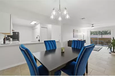 648 Kenwick Circle #102, Casselberry, FL 32707 - Photo 8