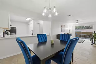 648 Kenwick Cir, Casselberry, FL 32707 - Photo 8
