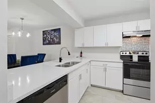 648 Kenwick Cir, Casselberry, FL 32707 - Photo 12